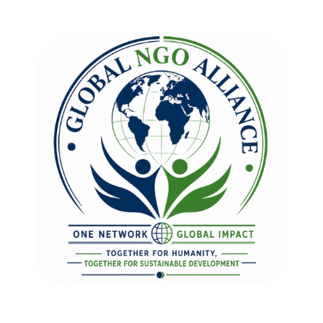 Global Ngo Alliance