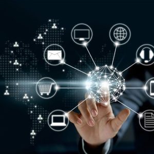 Travelport, IBM to Use Blockchain, AI to Aid Small Hotel Distribution (1)