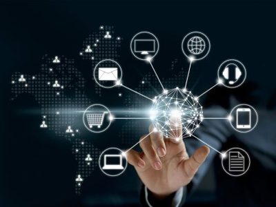 Travelport, IBM to Use Blockchain, AI to Aid Small Hotel Distribution (1)